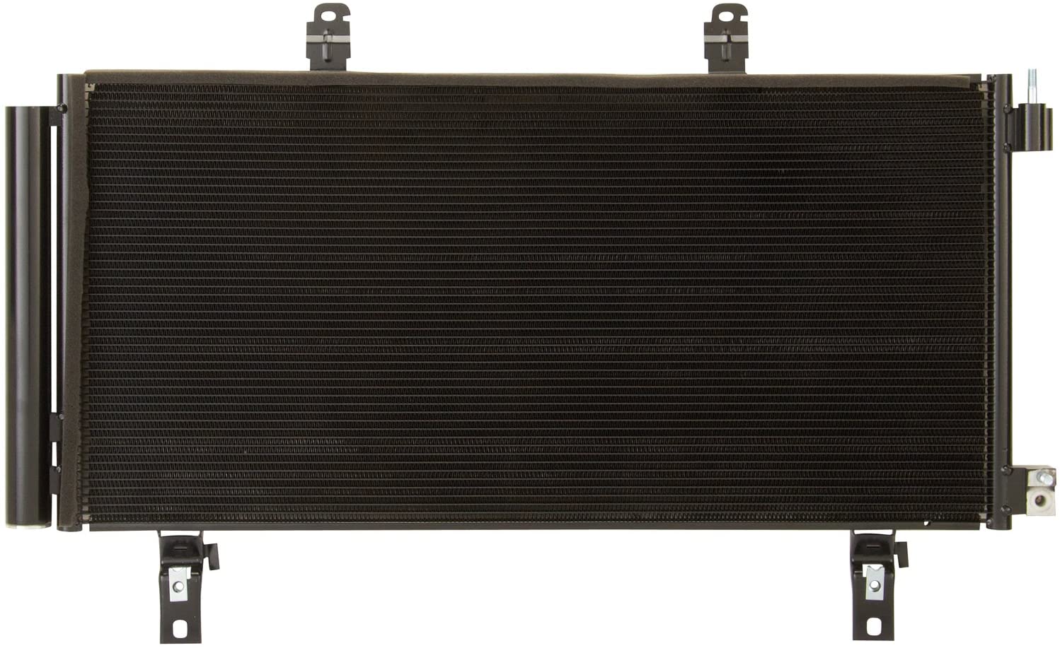 Spectra Premium 7-4432 Air Conditioning Condenser