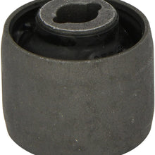 Lemforder 30757-01 Control Arm Bushing Kit