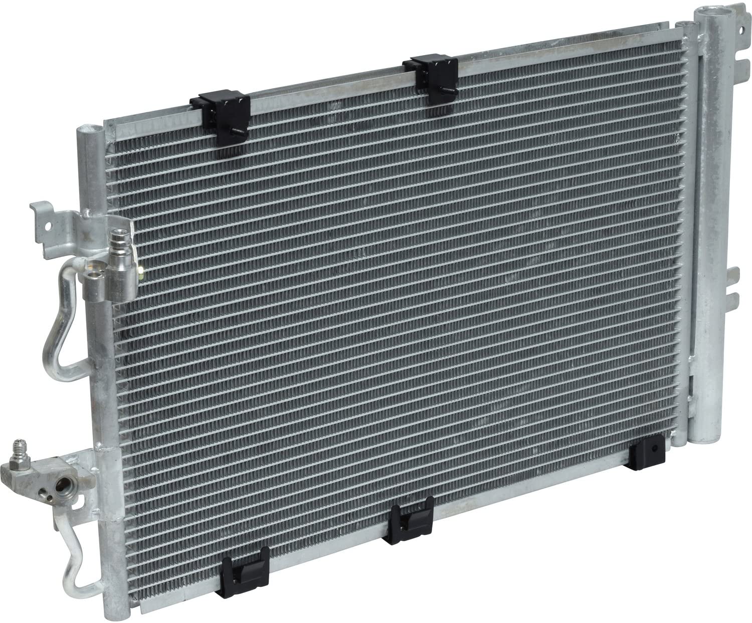 UAC CN 3749PFC Condenser, 1 Pack