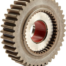 GM Genuine Parts 19259251 Transfer Case Front Output Shaft Drive Sprocket