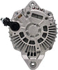 ACDelco 334-2888 Professional Alternator, Remanufactured