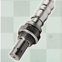 NTK 21514 Oxygen Sensor