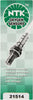 NTK 21514 Oxygen Sensor