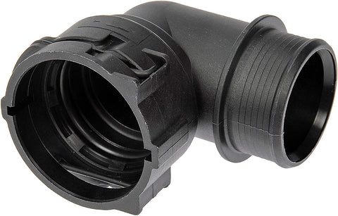 Dorman 800-317 HVAC Heater Hose Connector