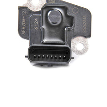 ACDelco 23262343 GM Original Equipment Mass Air Flow Sensor