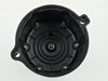 Formula Auto Parts DCS20 Distributor Cap