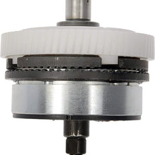 Dorman 926-097 Power Liftgate Drive Gear for Select Models (OE FIX)