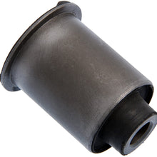 FEBEST NAB-R51RUP1 Control Arm Bushing