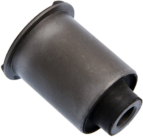 FEBEST NAB-R51RUP1 Control Arm Bushing