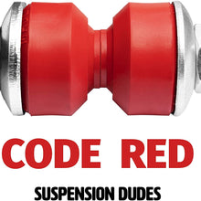Sway bar bushing for Chrysler 300 Dodge Challenger Magnum Charger