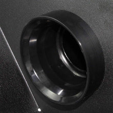 aFe Power Magnum FORCE 51-11752-1 GM Silverado/Sierra Performance Intake System (Dry, 3-Layer Filter)