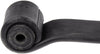 Dorman 929-110 Leaf Spring