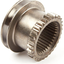 ACDelco 19260068 GM Original Equipment Transfer Case High/Low Clutch