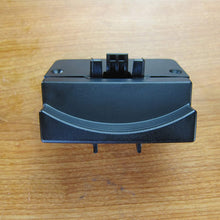 Ram Interior Armrest Console Latch Mopar OEM