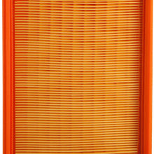 Premium Guard PA5252 Air Filter