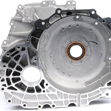 ACDelco 24262727 GM Original Equipment Automatic Transmission Torque Converter and Differential Housing