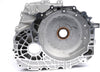 ACDelco 24262727 GM Original Equipment Automatic Transmission Torque Converter and Differential Housing