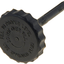 Dorman 82581 Power Steering Cap
