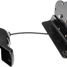 Dorman 924-526 Spare Tire Hoist Assembly