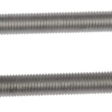 Dorman 14886 Rear Control Arm Bolt Replacement for Select Dodge/Jeep Models