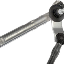 Dorman 602-231 Windshield Wiper Linkage for Select Chevrolet Models