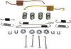 Dorman HW17432 Drum Brake Hardware Kit