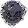 Bosch AL8731N New Alternator