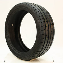 Achilles MAB2145171 ATR Sport 2 Tire - 215/45R17 91W
