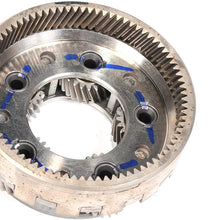 ACDelco 24267561 GM Original Equipment Automatic Transmission Input Carrier with Output Internal Gear