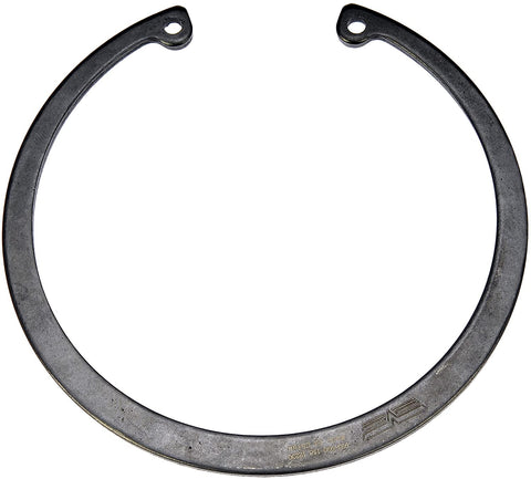 Dorman 933-930 Wheel Bearing Retaining Ring