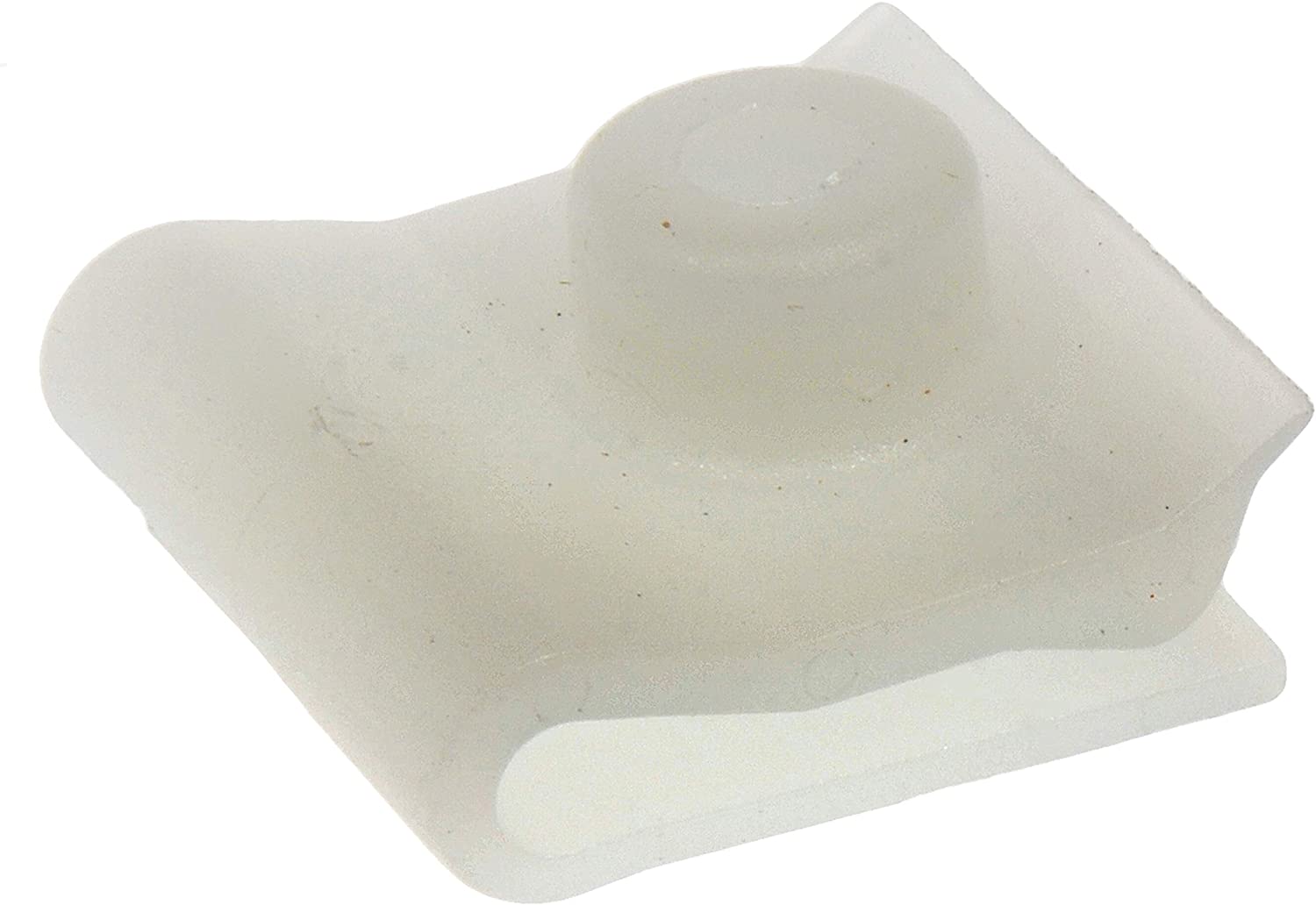 Dorman 961-307 Fender Liner Retainer, Pack of 2