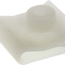 Dorman 961-307 Fender Liner Retainer, Pack of 2