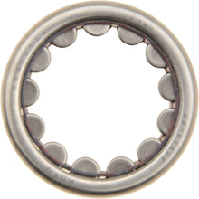 Spicer 566121 Axle Bearing