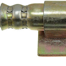 Dorman H38862 Hydraulic Brake Hose
