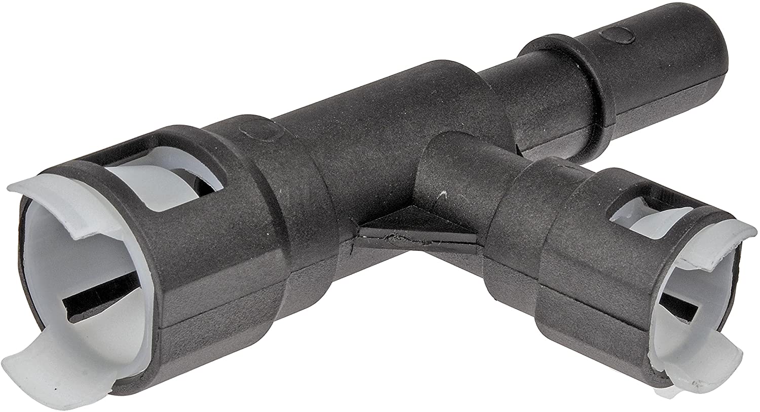 Dorman 800-414 Heater Hose Connector