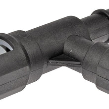 Dorman 800-414 Heater Hose Connector