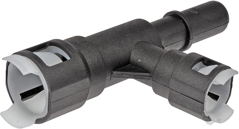 Dorman 800-414 Heater Hose Connector