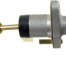 Dorman CM640060 Clutch Master Cylinder