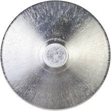 Spectra Premium 0210022 A/C Accumulator