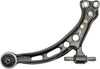 Dorman 520-406 Front Right Lower Suspension Control Arm for Select Lexus / Toyota Models