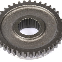 ACDelco 89059403 GM Original Equipment Manual Transmission 5th and Reverse Synchronizer Gear