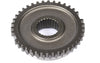 ACDelco 89059403 GM Original Equipment Manual Transmission 5th and Reverse Synchronizer Gear