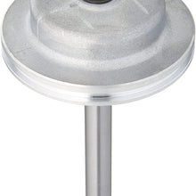 ACDelco 24281472 GM Original Equipment Automatic Transmission Forward Band Servo Piston
