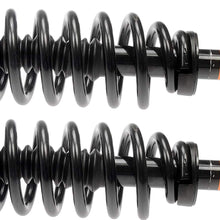 Dorman 949-523 Rear Air Suspension Delete Kit