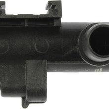 Dorman 911-033 Vapor Canister Vent Solenoid