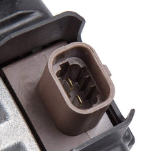 ACDelco 84143539 Alternator