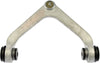 Dorman 520-199 Front Upper Suspension Control Arm and Ball Joint Assembly for Select Dodge Models