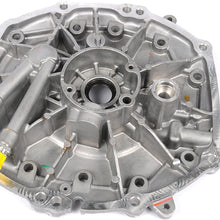 GM Genuine Parts 19303753 Manual Transmission to Clutch Housing Adapter