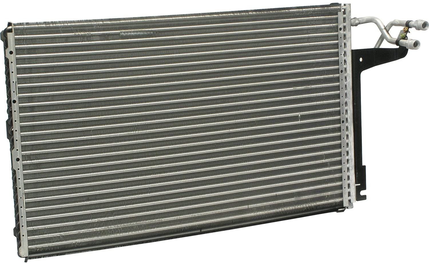 UAC CN 4270PFC A/C Condenser