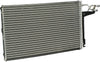 UAC CN 4270PFC A/C Condenser